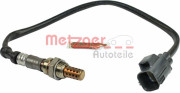 0893595 Lambda sonda OE-part METZGER