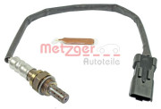 0893632 Lambda sonda OE-part METZGER