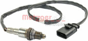 0893642 Lambda sonda OE-part METZGER