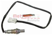 0893648 METZGER lambda sonda 0893648 METZGER