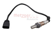 0893668 Lambda sonda OE-part METZGER