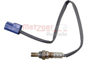 0895458 METZGER lambda sonda 0895458 METZGER