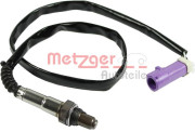 0895471 METZGER lambda sonda 0895471 METZGER