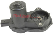 0899031 Stavitelny element, rucni brzda brzdove oblozeni ORIGINAL ERSATZTEIL GREENPARTS METZGER