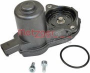 0899051 Stavitelny element, rucni brzda brzdove oblozeni ORIGINAL ERSATZTEIL GREENPARTS METZGER