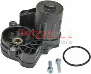 0899053 Stavitelny element, rucni brzda brzdove oblozeni ORIGINAL ERSATZTEIL GREENPARTS METZGER