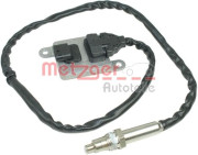 0899173 NOx-sensor, NOx-katalyzator METZGER