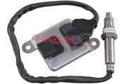 0899182 NOx-sensor, NOx-katalyzator METZGER