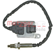 0899184 NOx-sensor, NOx-katalyzator GREENPARTS METZGER