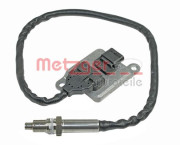 0899185 NOx-sensor, NOx-katalyzator GREENPARTS METZGER