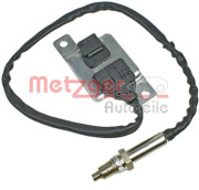 0899190 NOx-sensor, NOx-katalyzator METZGER