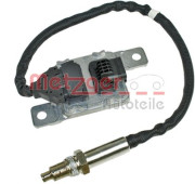 0899197 NOx-sensor, NOx-katalyzator GREENPARTS METZGER