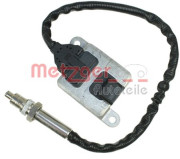 0899200 NOx-sensor, NOx-katalyzator GREENPARTS METZGER