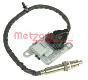 0899207 NOx-senzor, NOx-katalyzátor OE-part METZGER