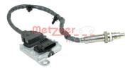 0899210 NOx-sensor, NOx-katalyzator genuine METZGER