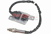 0899228 NOx-sensor, NOx-katalyzator METZGER