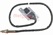 0899232 NOx-sensor, NOx-katalyzator METZGER