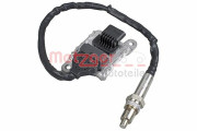 0899238 NOx-sensor, NOx-katalyzator METZGER