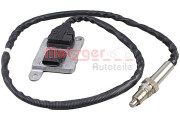 0899278 NOx-sensor, NOx-katalyzator METZGER