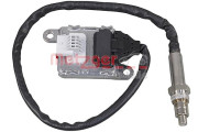 0899290 NOx-sensor, NOx-katalyzator METZGER