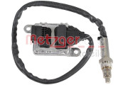 0899345 NOx-sensor, NOx-katalyzator METZGER