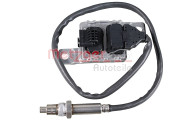 0899357 NOx-sensor, NOx-katalyzator METZGER