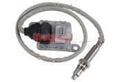 0899358 NOx-sensor, NOx-katalyzator genuine METZGER