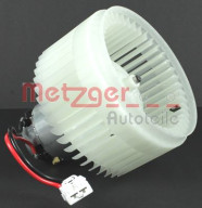 0917126 METZGER vnútorný ventilátor 0917126 METZGER