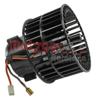 0917144 vnitřní ventilátor METZGER