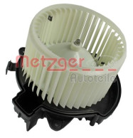 0917184 vnitřní ventilátor genuine METZGER