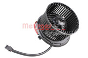 0917343 METZGER vnútorný ventilátor 0917343 METZGER