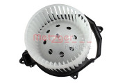 0917368 vnitřní ventilátor GREENPARTS METZGER