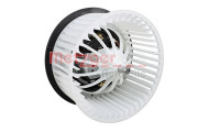 0917386 vnitřní ventilátor METZGER