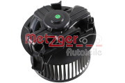 0917715 METZGER vnútorný ventilátor 0917715 METZGER