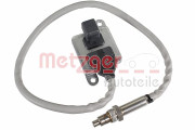 0940002 METZGER nox-senzor, nox-katalyzátor 0940002 METZGER