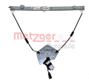 2160146 METZGER mechanizmus zdvíhania okna 2160146 METZGER