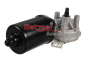 2190503 METZGER motor stieračov 2190503 METZGER