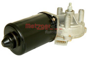 2190507 METZGER motor stieračov 2190507 METZGER