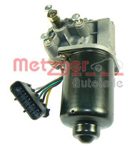 2190514 Motor stěračů METZGER