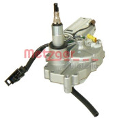 2190533 METZGER motor stieračov 2190533 METZGER