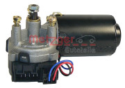 2190538 Motor stěračů OE-part METZGER