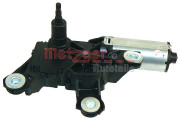 2190540 METZGER motor stieračov 2190540 METZGER