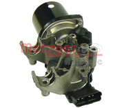 2190542 METZGER motor stieračov 2190542 METZGER