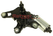 2190550 Motor stěračů OE-part GREENPARTS METZGER