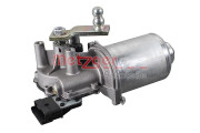 2190559 Motor stěračů OE-part METZGER