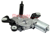 2190590 Motor stěračů OE-part GREENPARTS METZGER