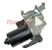 2190602 METZGER motor stieračov 2190602 METZGER