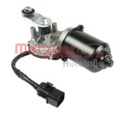 2190608 Motor stěračů OE-part METZGER