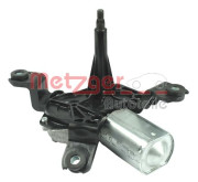 2190613 Motor stěračů OE-part METZGER