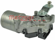 2190625 Motor stěračů OE-part METZGER